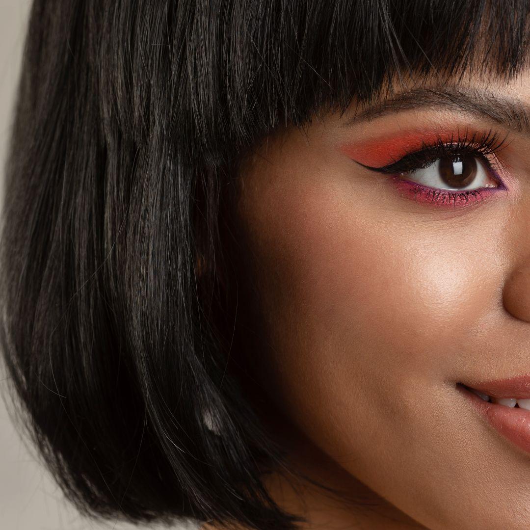 Beauty and Cosmetology Services