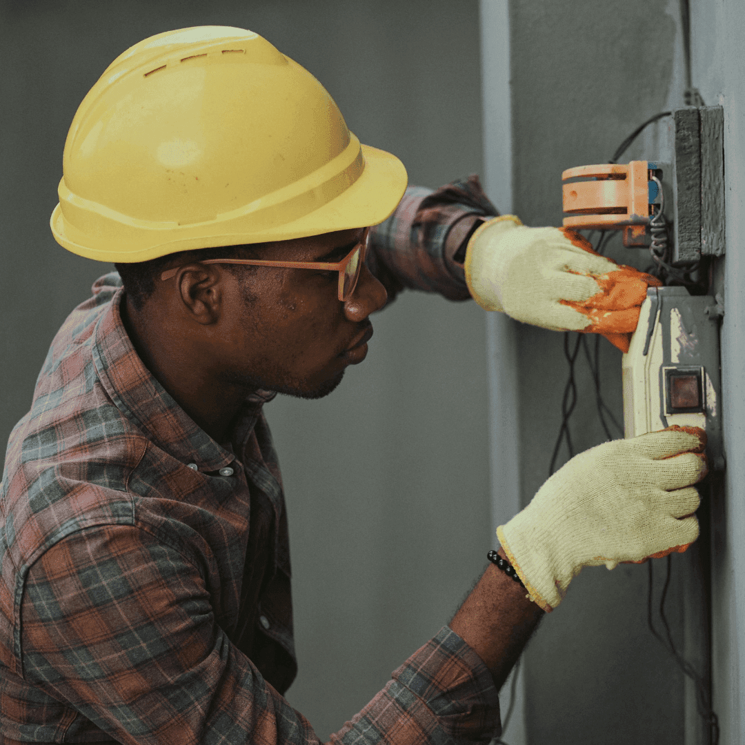 Electrical Services